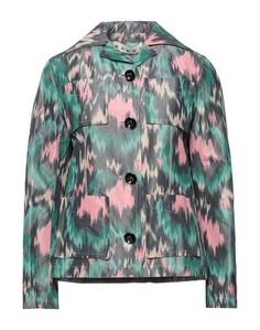 Куртка Marni