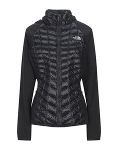 Куртка The North Face