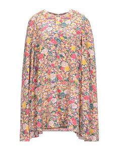 Короткое платье Etro