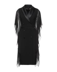Платье до колена MAX Mara
