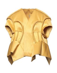 Куртка Rick Owens