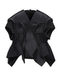 Куртка Rick Owens