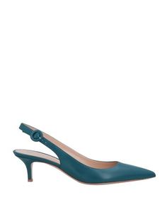 Туфли Gianvito Rossi