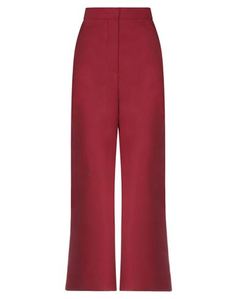 Повседневные брюки Marni