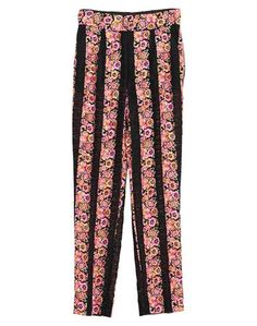 Повседневные брюки Dolce & Gabbana
