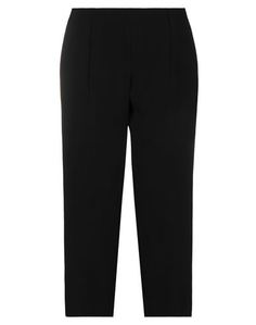Повседневные брюки Givenchy