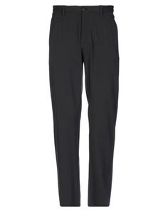 Повседневные брюки Armani Collezioni
