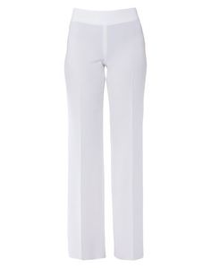 Повседневные брюки MAX Mara