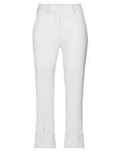 Повседневные брюки Diane KrÜger