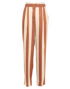 Повседневные брюки BE Blumarine