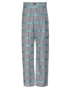 Повседневные брюки Marni