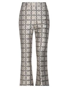 Повседневные брюки Tory Burch