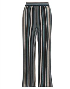 Повседневные брюки M Missoni
