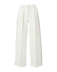 Повседневные брюки Off White™