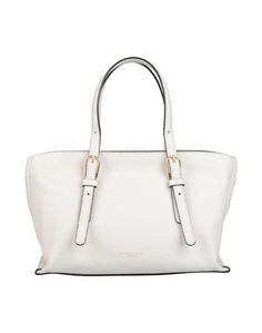 Сумка на руку Gianni Chiarini