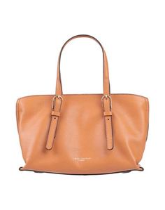 Сумка на руку Gianni Chiarini