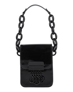 Сумка на руку Dsquared2