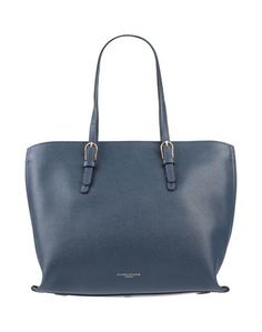 Сумка на руку Gianni Chiarini