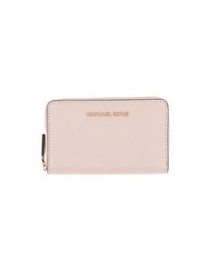 Бумажник Michael Michael Kors