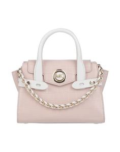 Сумка на руку Michael Michael Kors