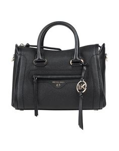 Сумка на руку Michael Michael Kors