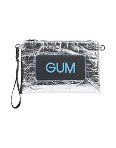 Сумка на руку GUM Design