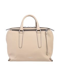 Сумка на руку Gianni Chiarini