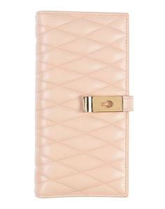 Бумажник Bally