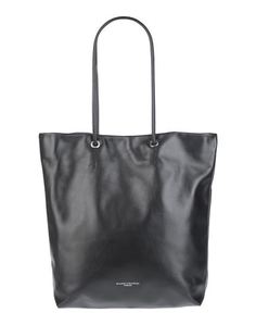 Сумка на руку Gianni Chiarini