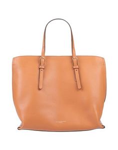 Сумка на руку Gianni Chiarini