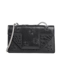 Сумка через плечо Saint Laurent