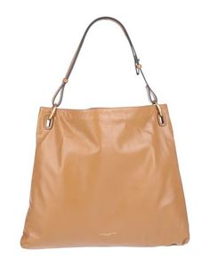 Сумка на руку Gianni Chiarini