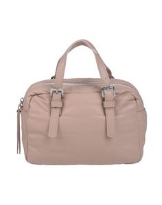 Сумка на руку Gianni Chiarini