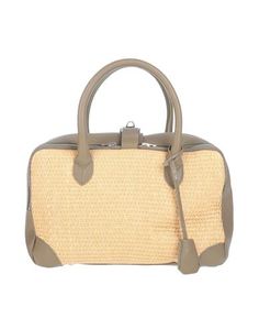Сумка на руку Golden Goose Deluxe Brand