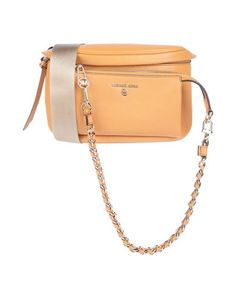 Сумка через плечо Michael Michael Kors