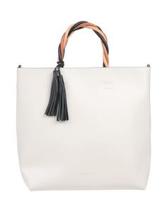 Сумка на руку Gianni Chiarini