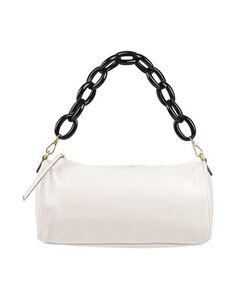 Сумка на руку Gianni Chiarini