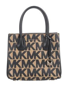 Сумка на руку Michael Michael Kors