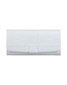 Сумка на руку Nico Giani