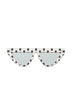 Солнечные очки Fendi