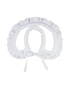 Воротник Comme DES GarÇons