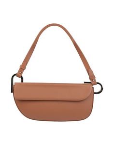 Сумка на руку Nico Giani