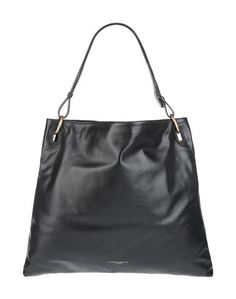 Сумка на руку Gianni Chiarini