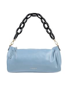 Сумка на руку Gianni Chiarini