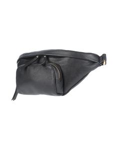 Рюкзаки и сумки на пояс Gianni Chiarini