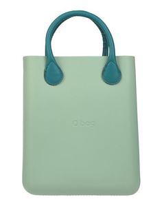 Сумка на руку O BAG