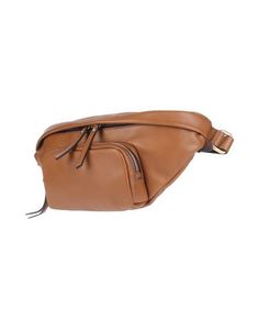 Рюкзаки и сумки на пояс Gianni Chiarini