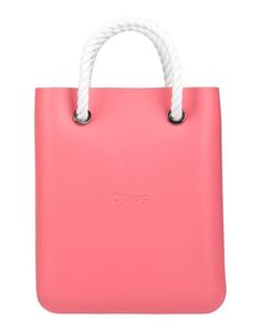 Сумка на руку O BAG