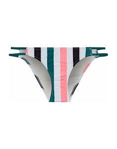 Плавки Solid & Striped