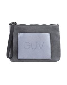 Сумка на руку GUM Design